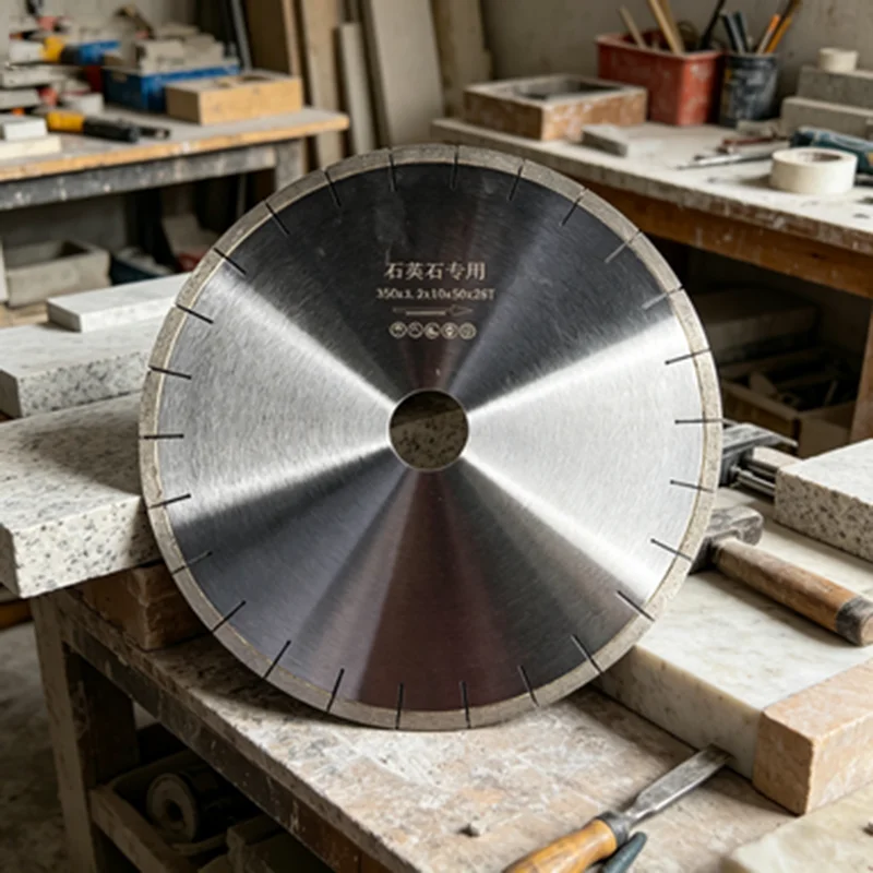 disco-de-corte-de-diamante-de-14-pulgadas-350-mm-de-alta-precision-y-durabilidad-para-corte-en-humedo-de-piedra-de-cuarzo-1-pieza