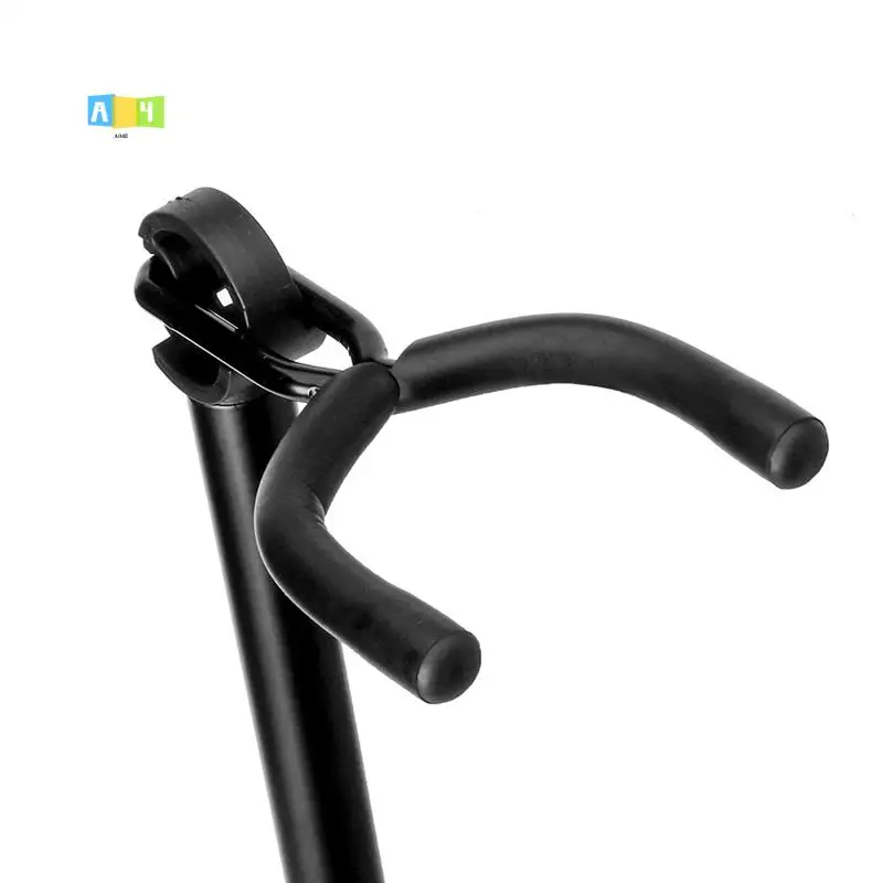 A04E-Bassoon Stand Rack de maçarico elétrico é adequado para Roland Rack de maçarico elétrico Yajia Rack de maçarico pode ser colado