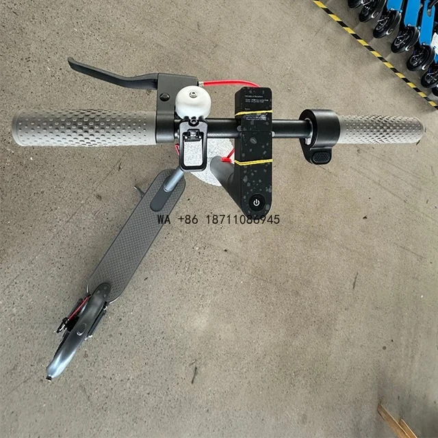 

Wholesale Mini Portable Foldable Electric Mobility Scooter