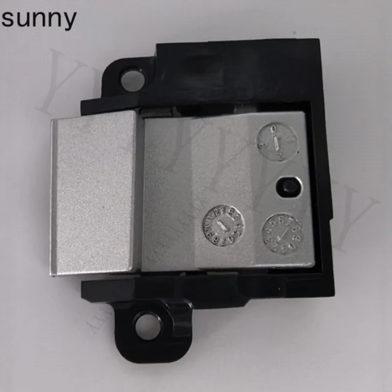 

Y+New for HP Probook 450 455 G8 G9 Network card cover hinge Screen shaft cover