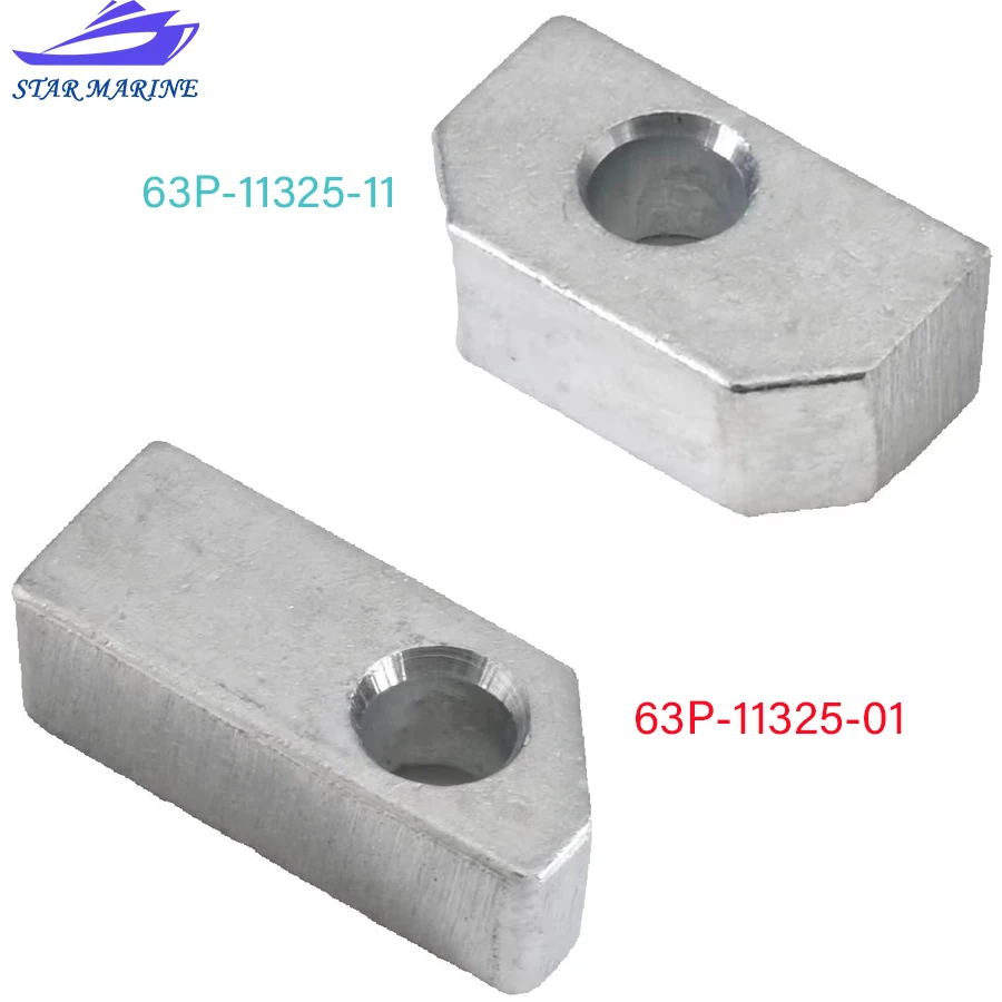 cabecote-do-motor-de-barco-anode-63p-11325-11-para-motor-de-popa-yamaha-150hp-200hp-225hp-250hp-300hp-350hp