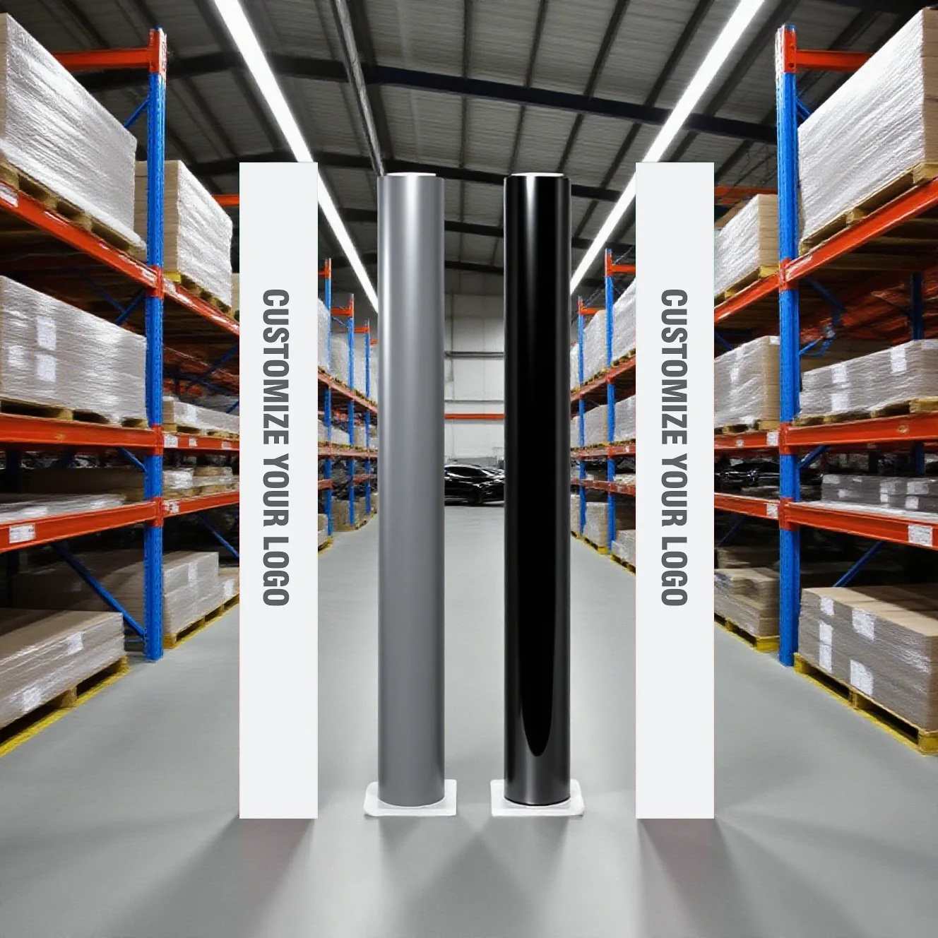 

Hot Sale High Quality TPU PPF Paint Protection Film Metallic Glossy Series Self Healing Car Body Wrap Vinyl Wrap Film