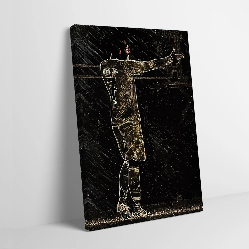 Vini Jr Vintage Soc…