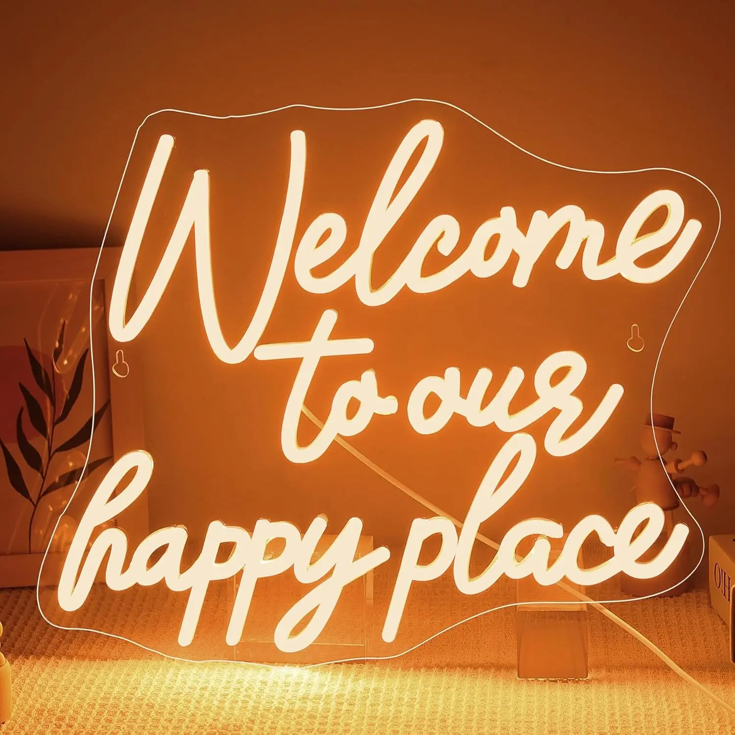 insegna-al-neon-led-usb-con-scritta-'welcome-to-our-happy-place'-per-bar-sale-giochi-camere-da-letto-decorazione-regalo-luce-da-parete-artistica