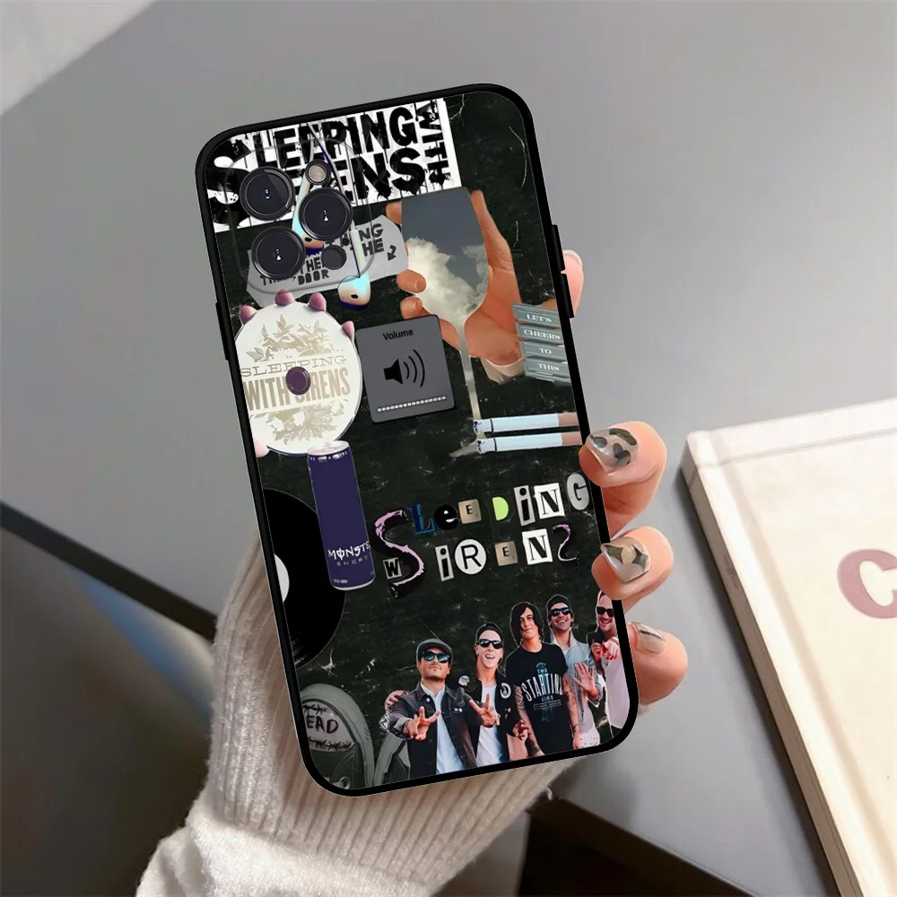 Ice C-Cube Old School Phone Case Silicone Soft for iphone 16 15 14 13 12 11 Pro Mini XS MAX Plus X Cover