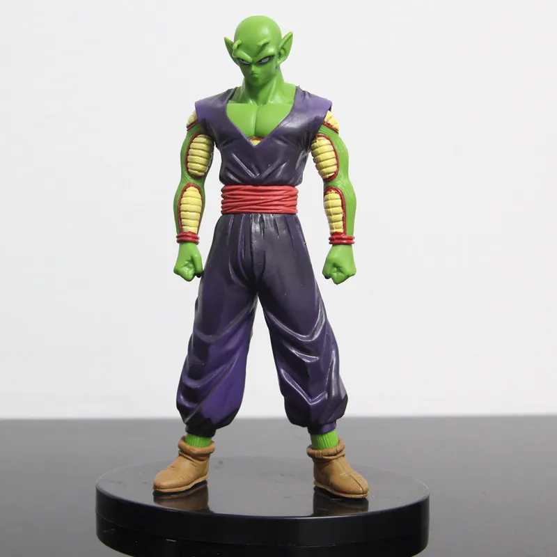 18Cm Anime Dragon B…