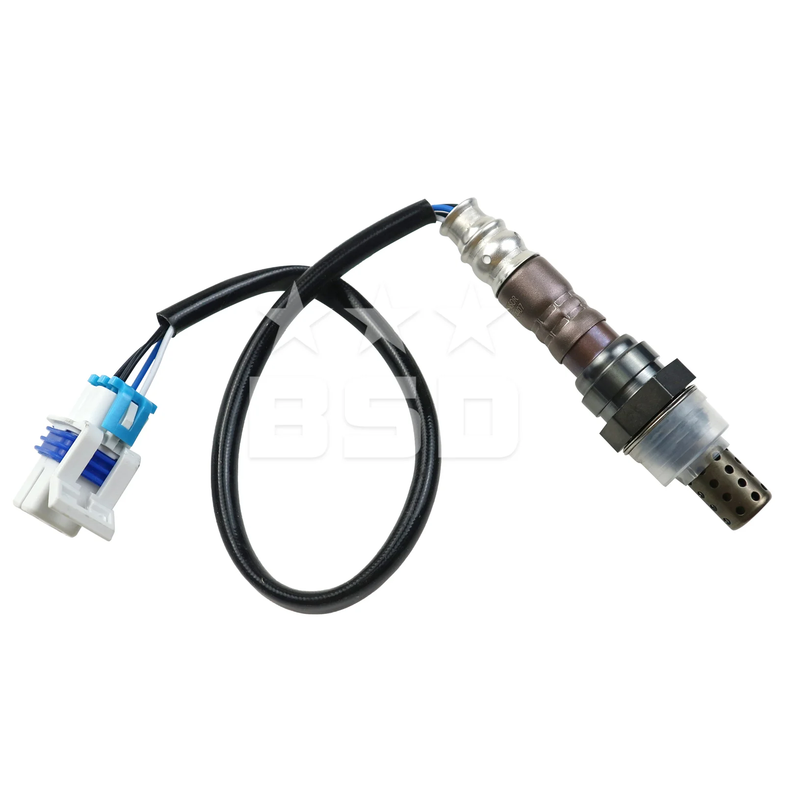 Lambda Auto Sensors… - image