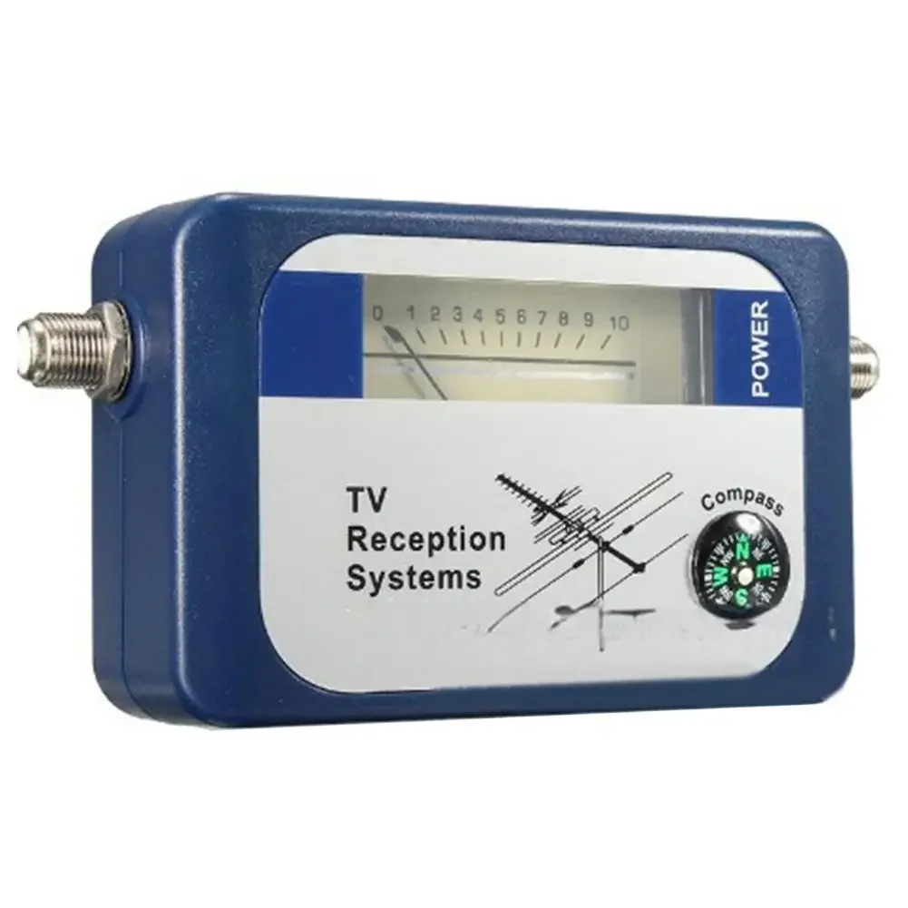 Digital Tv Antenna …