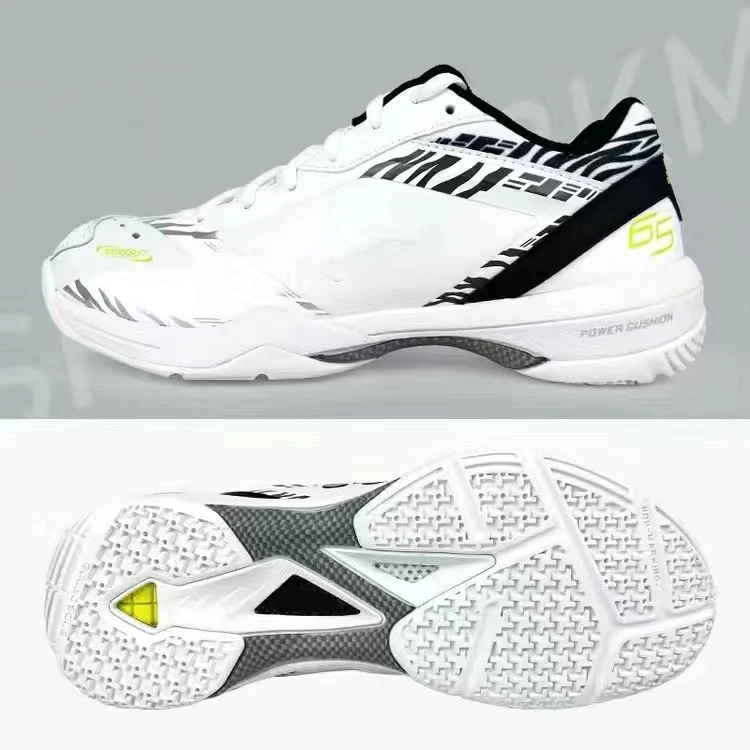 MiaBera, zapatillas de tenis para hombre, zapatillas deportivas de entrenamiento para interiores, modelos de tenis para parejas, zapatillas de voleibol de bádminton transpirables para mujer