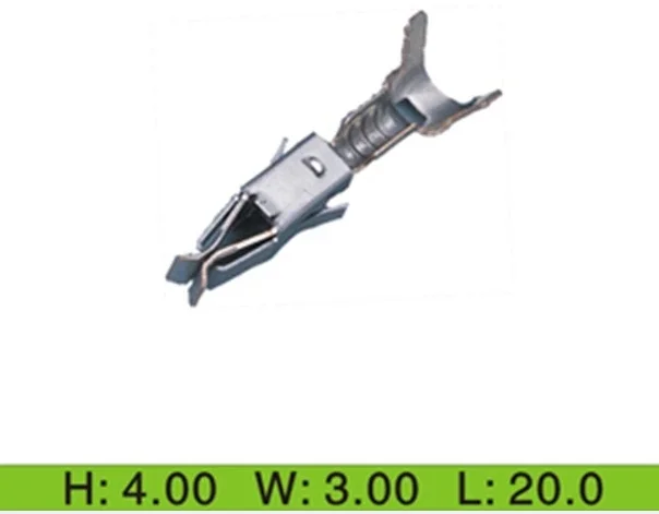 Longyue Factory Who…