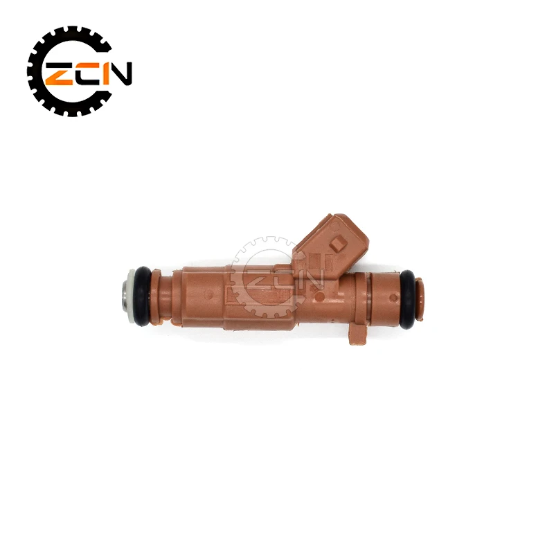 Fuel Injector Nozzle 0280156282 For Chevrolet Chery Tiggo A5