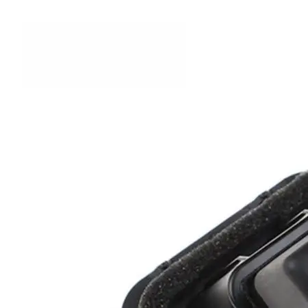 For Nissan Backup Camera Module with 480x600 Resolution Engineered for Integration with 2013-2017 SUV Platforms