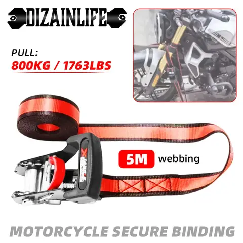 화물 테이프용 자동 스트랩 오토바이용 접이식 벨트 부하 수하물 스트랩용 래칫 스트랩 자동차용 래칫 텐셔너 벨트 화물 테이프용 자동 스트랩 오토바이용 접이식 벨트 부하 수하물 스트랩용 래칫 스트랩 자동차용 래칫 텐셔너 벨트