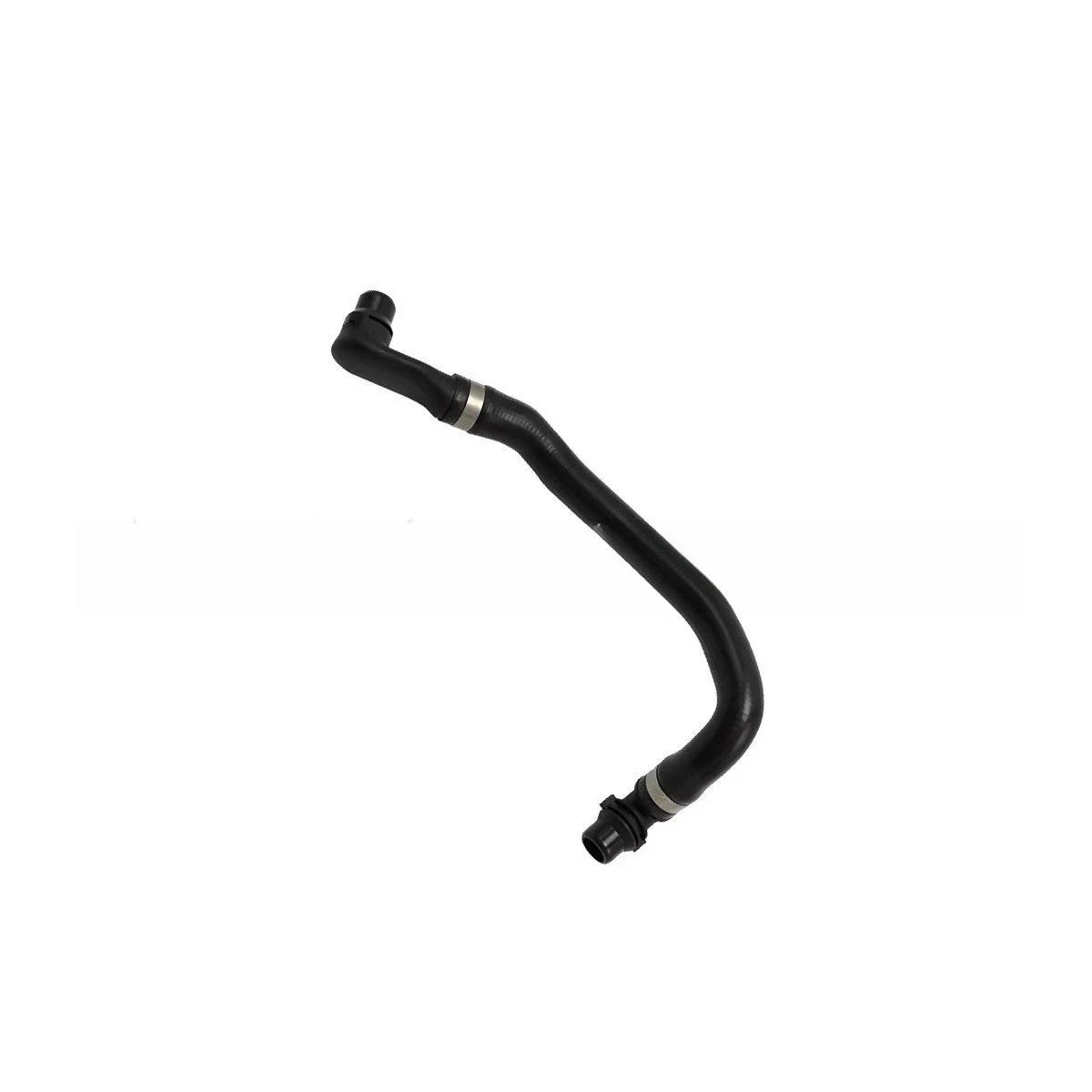 2048301396-2048307096-piezas-de-automovil-w204-manguera-de-plastico-para-tubo-de-agua-caliente