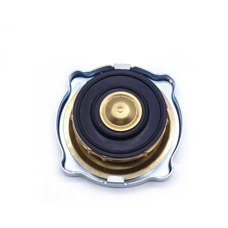 High Quality Engine ASS'Y & Parts Cover 6L-8617 6L8617 with Stock Available and Fast Delivery for CAT