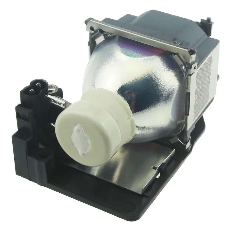 LMP-E211 high quality Projector lamp For SONY VPL EX100 EX101 EX120 EX121 EW130 EX145 EX175 SW125 SW125ED3L SX125 SX125 ED3