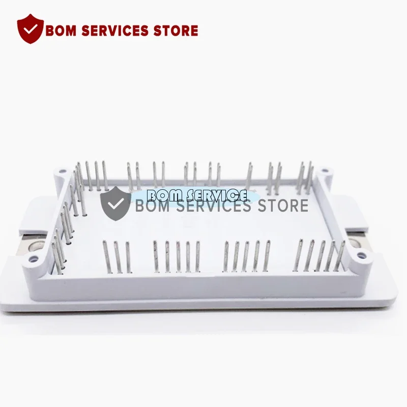 P769A06 P769A05 P769A04 P769A03 P769A02 P769A07 شحن مجاني جديد الأصلي IGBT وحدة