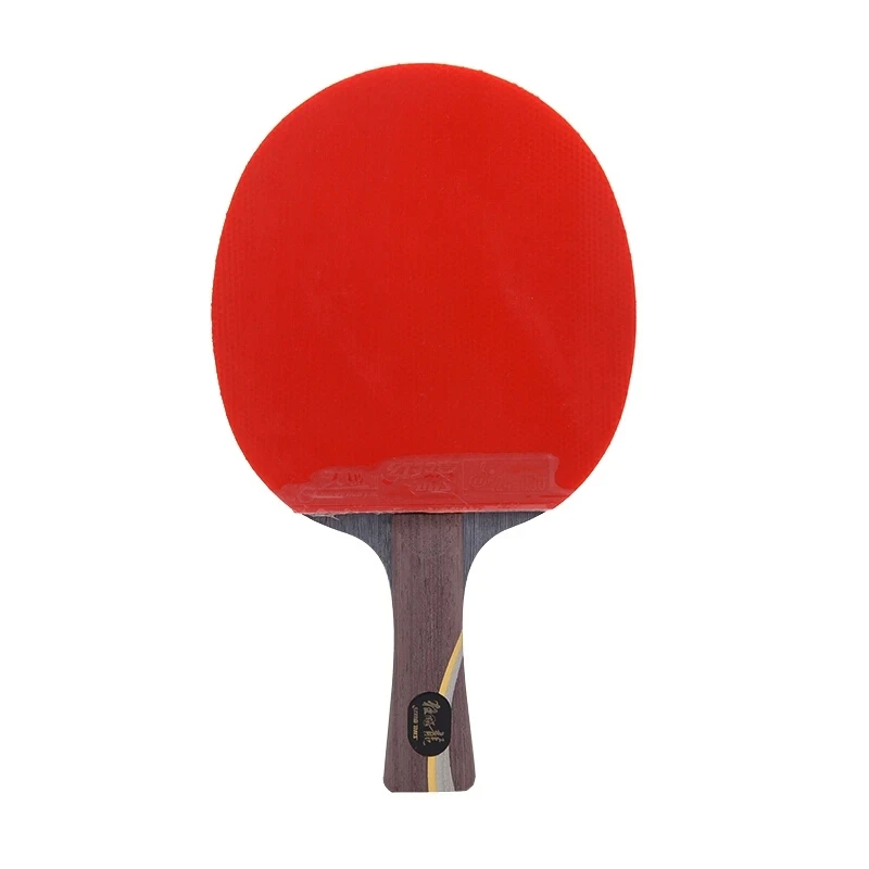 DHS Hurricane Ma Long Set Arylate Carbon ALC Original Skyline 3 + Tinarc rubber Table Tennis Racket ping pong bat paddle