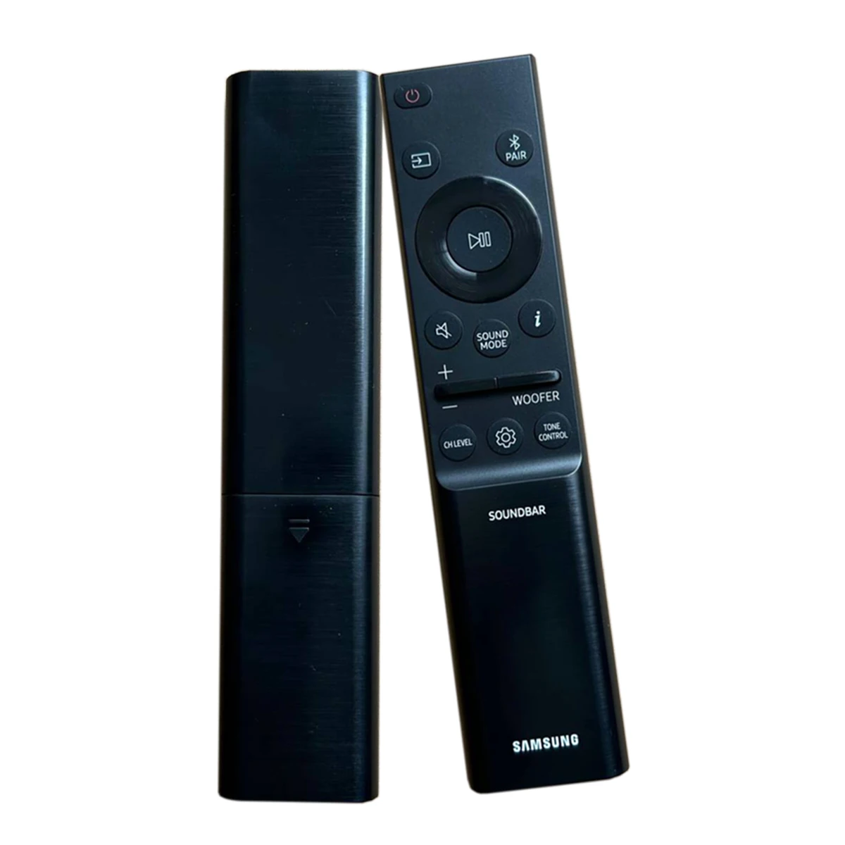 New Original For Samsung Sound Bar Remote Control HW-B650 HW-B650/ZA HW-Q930B HW-C400 AH81-15047A AH81-15498A