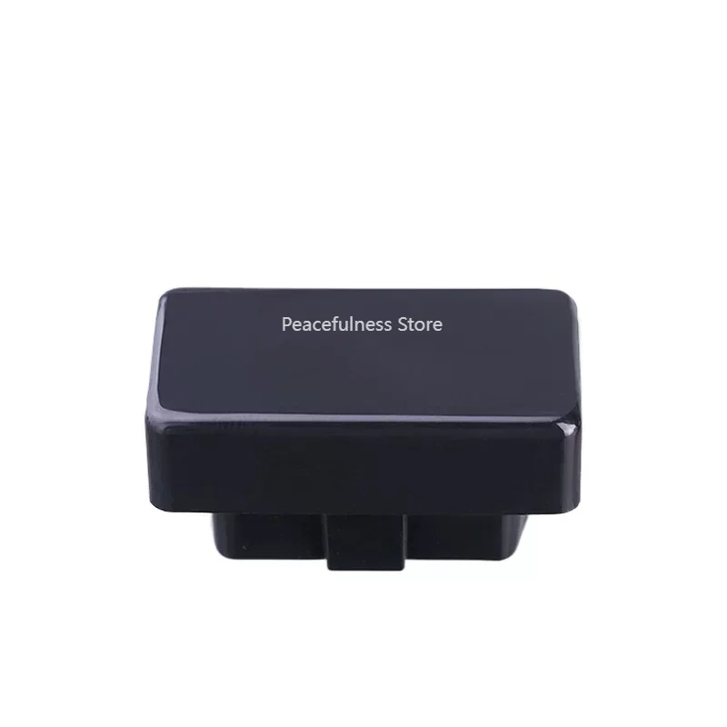 The window riser OBD automatic window riser is suitable for Audi series cars A4A5Q5Q7