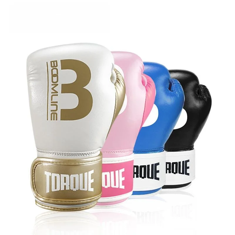 youth-boxing-gloves-children's-martial-arts-training-gloves-sandbag-punching-bag-men's-fitness-sports-gear-strike-training