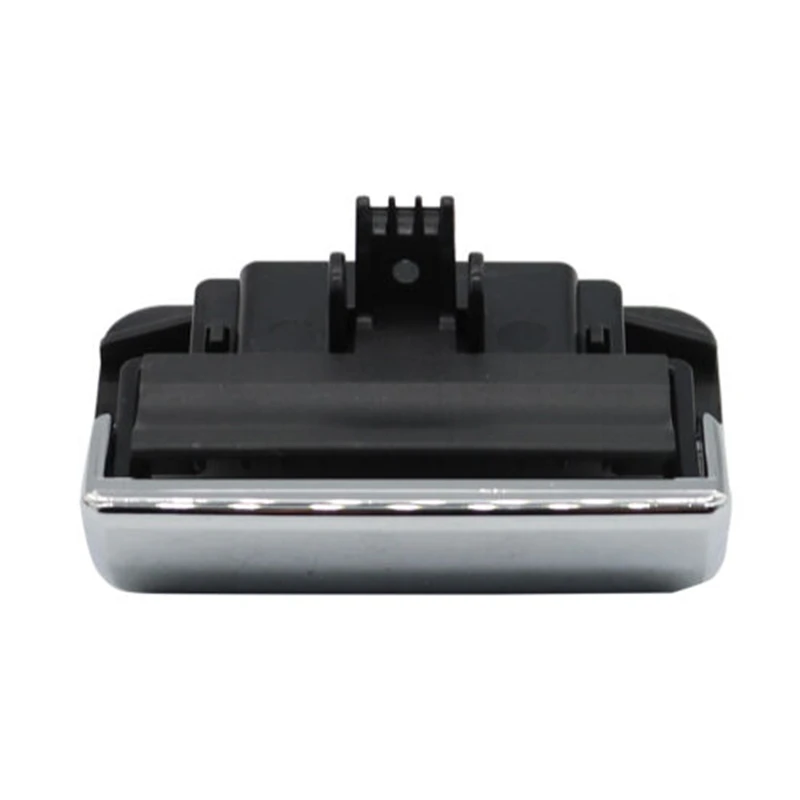 Center Console Armrest Lid Latch Lock Clip For Dodge Ram 1500 2500 2013 2014 2015 2016 2017 68230371AA Auto Parts - Image 4