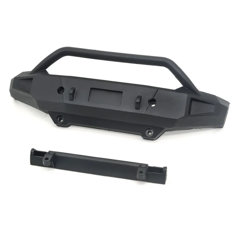 MX-07 Front Bumper 8718 for ZD Racing MX-07 MX07 MX 07 1/7 RC Car Spare Parts