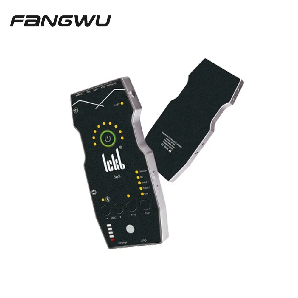 Professional Maker …