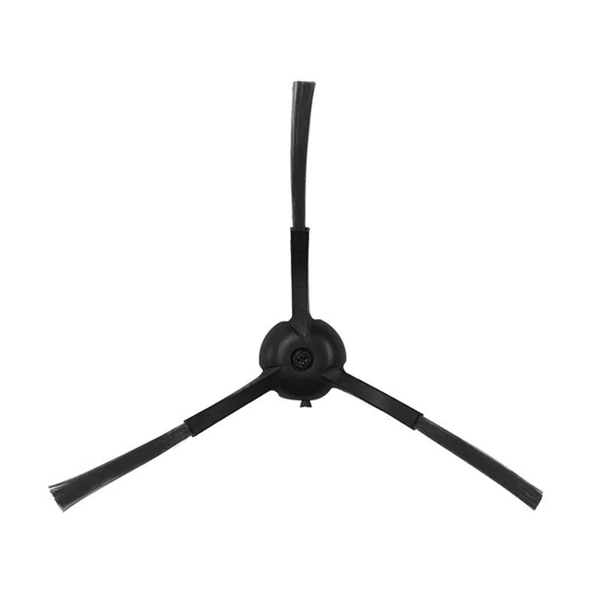 Accessories for Q6 Pro, L6 Pro, T10+, L11, L11 Pro Filter Mop Dust Bag Parts