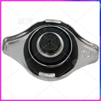 8 best sales Mũ Honda - №6