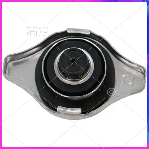 8 best sales होंडा कैप - №6