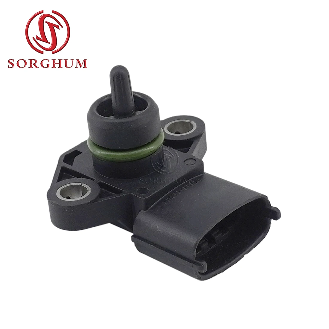 Sorghum  Intake Air Pressure MAP Sensor For Hyundai Kia 39300-84400 9490930502 Manifold Absolute Pressure (Map) Sensor