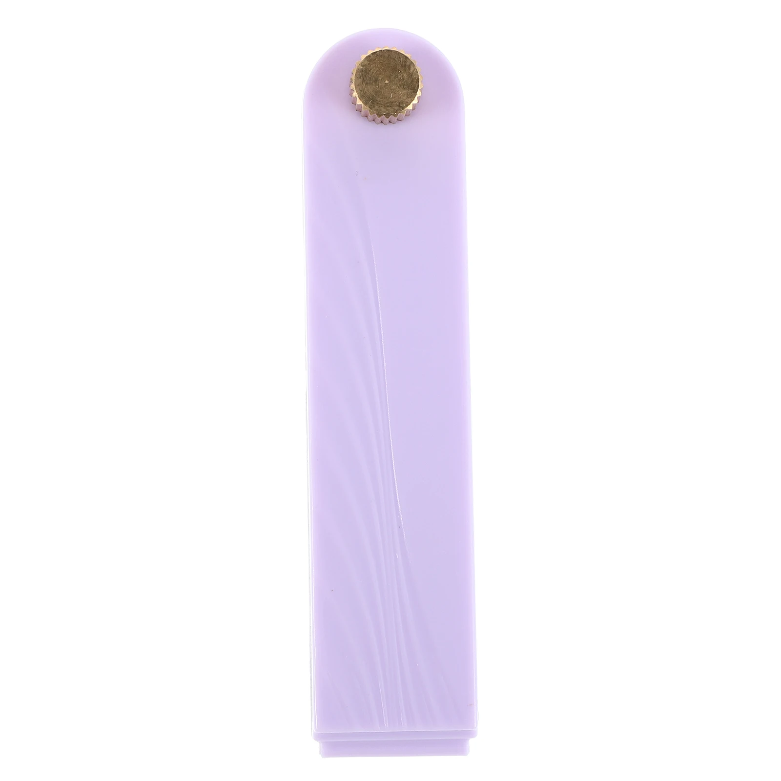 

Stylish Guitar Mute Pad Acoustic Electric Classical String Dampener Noise Reduction Practice Tool Female Musician Accessory