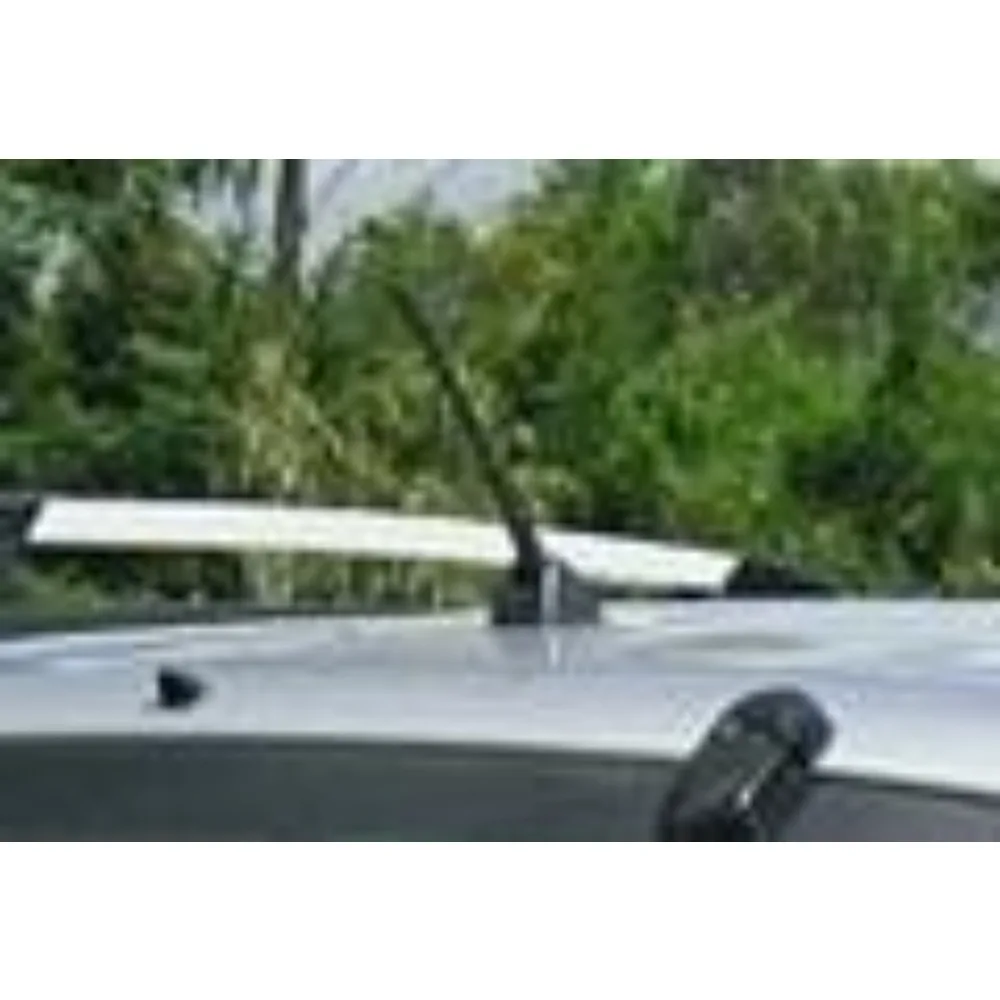 

Brand New 1pc 962102S600 for Hyundai Tucson IX35 for Kia Sportage 2009 2010 2011 2012 2013 Roof Antenna 96210 2S600 96210-2S600