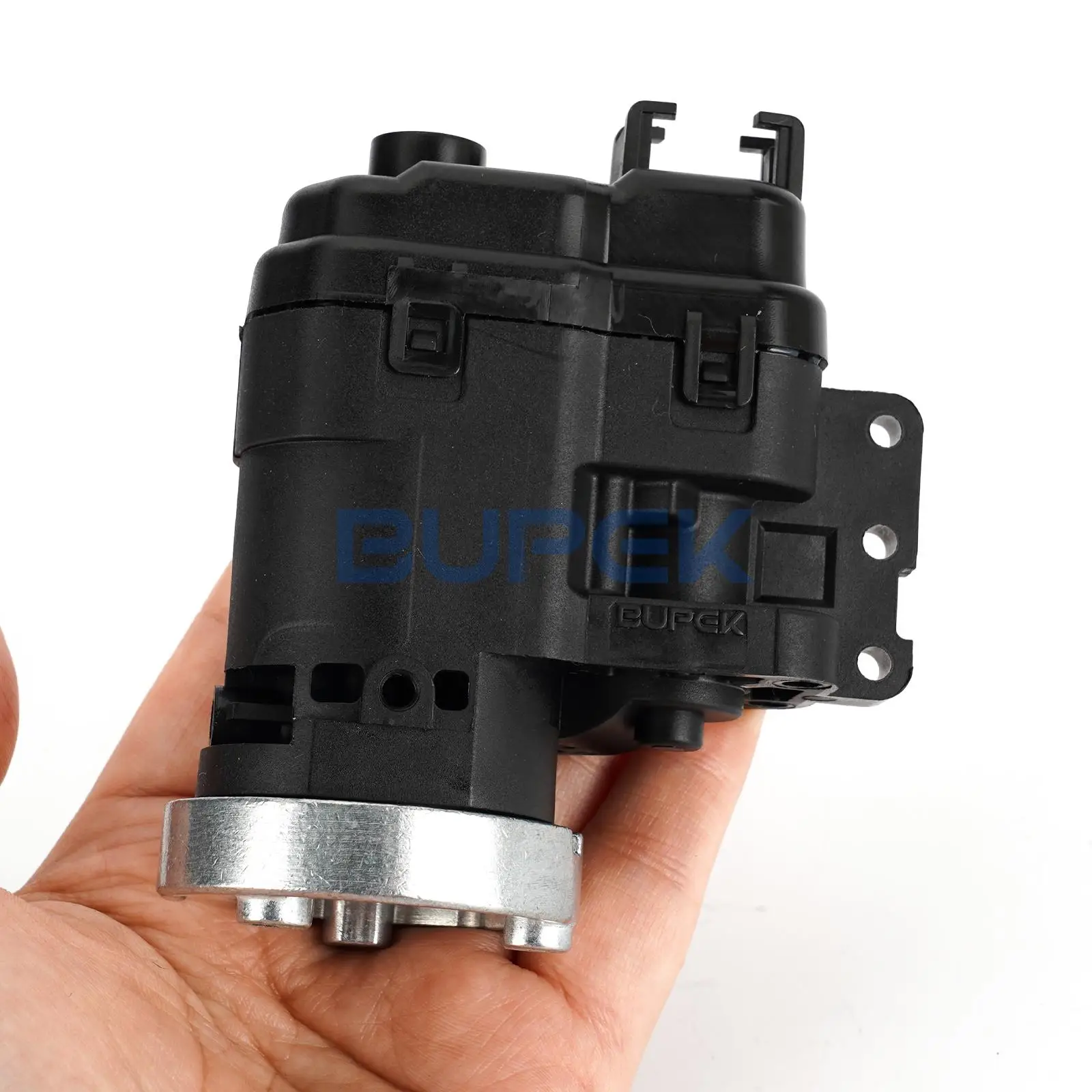 AZGIANT For 2009-2013 Infiniti FX35 FX37 MK2 Car Rearview Mirror Folding Motor Actuator Module Parts