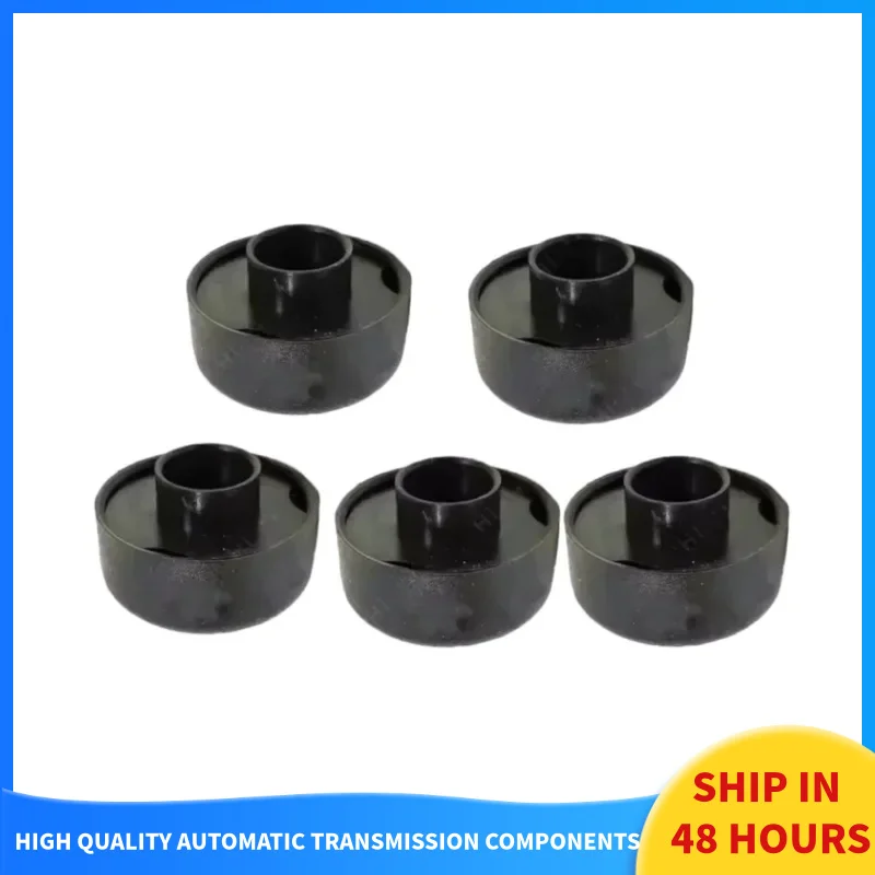 

DQ200 0AM For VW Audi Skoda Car Accessories DSG7 Automatic Transmission Mechatronic Valve Body Vent Cap 010409843 A OAM Breather
