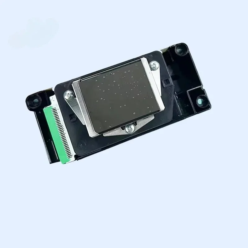 &c Original New Print Head Mutoh  Eco Solvent Printhead for Mimaki  Mutoh Valuejet  for Vj1024 1304 1314 1604