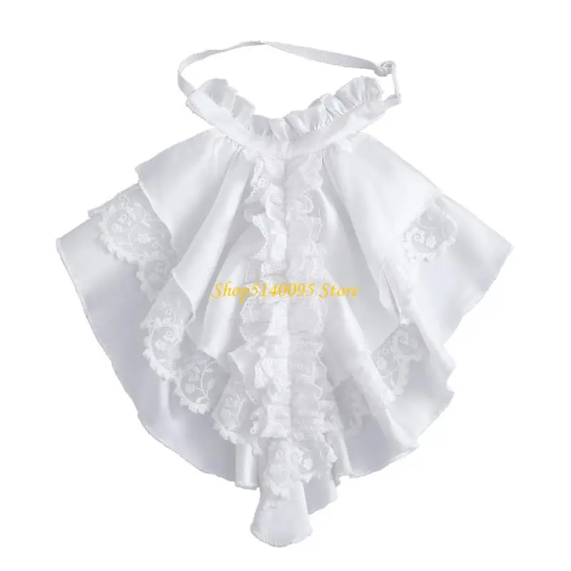dxae-com-babados-design-ajustavel-tecido-respiravel-guarda-roupa-elegante-adicionar