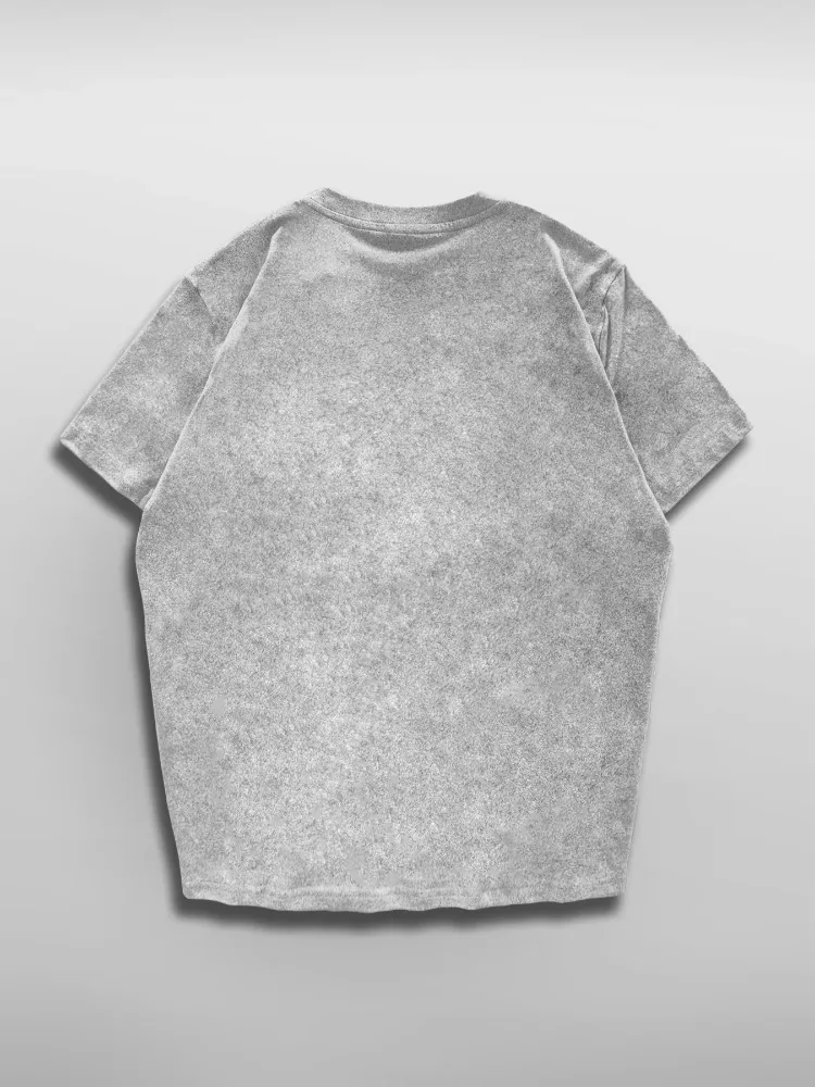 How To Choose Cute Little Chicken T-Shirts? Choose Little Chicken 101 Men Women T-shirt Summer Round Neck Hip-hop Couple's Top