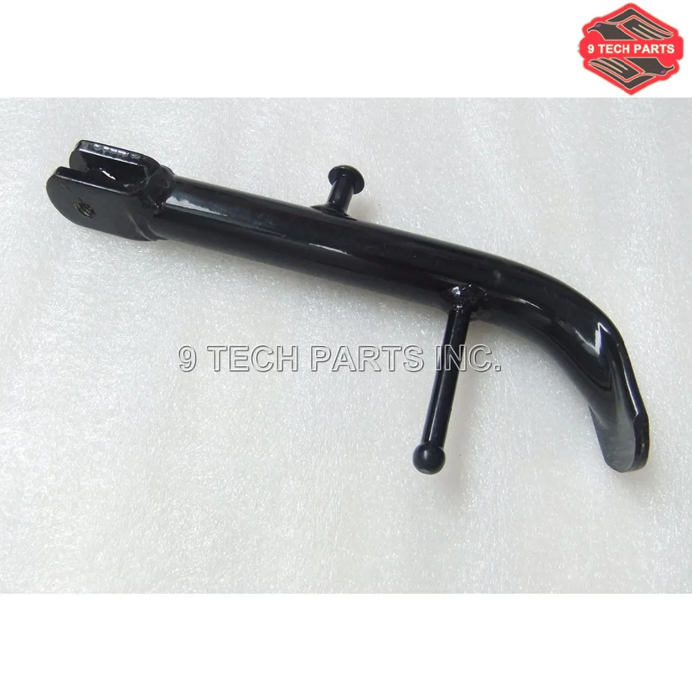 

GN250 SIDE STAND PROP STAND 42310-38300