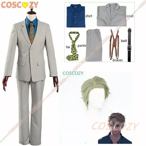 12ベストセールスナナミネクタイ-12