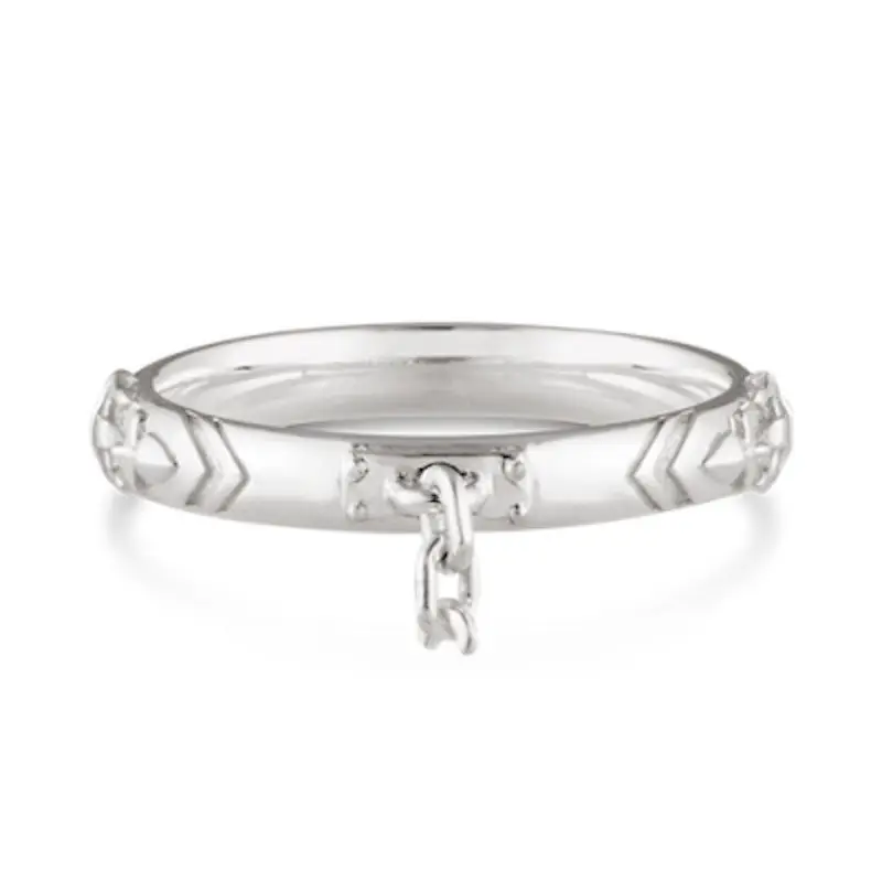 Синее авиационное кольцо Belfast, ожерелье вокруг ниши, оригинальные модные изысканные ювелирные изделия