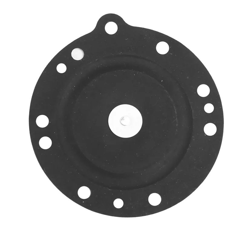 

12Sets Carburetor Carb Repair Rebuild Kit For Stihl 08S 08SE 08SEQ 070 090 TS350 TS360 Tillotson RK-114HL Chainsaw