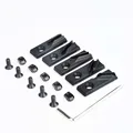 BK 5pcs