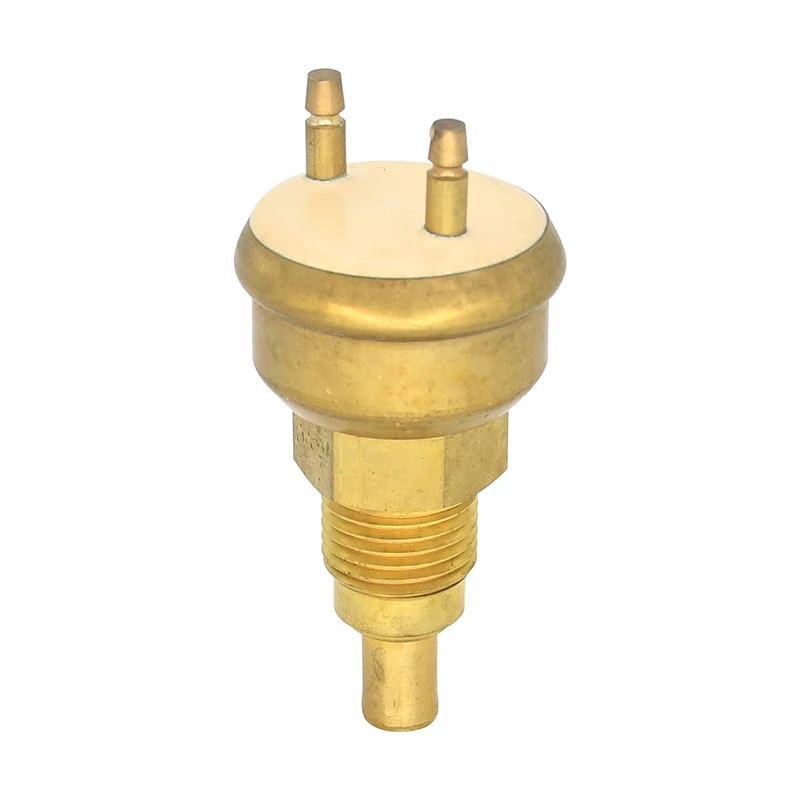ME049209 Water Temperature Switch Compatible With Caterpillar Engine 6BG1 6D153A S6KT Excavator E200B 307 120