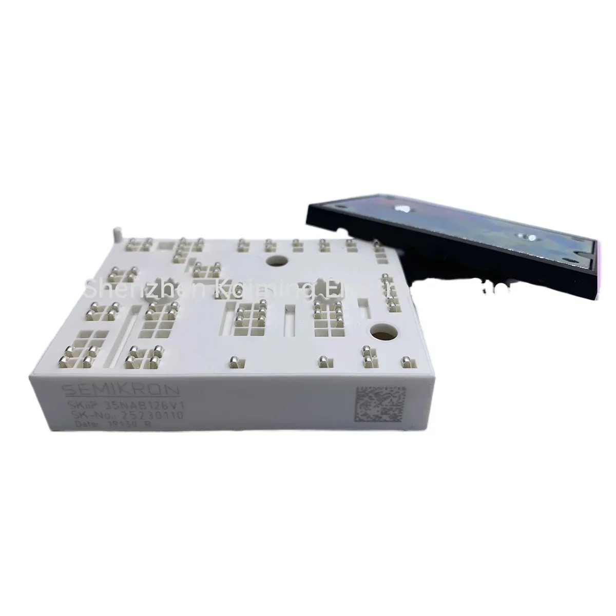 

SKIIP35NAB126V1 SKIIP36NAB126V1 SKIIP37NAB126V1 SKIIP38NAB126V1 SKIIP35NAB126V10 SKIIP36NAB12T4V10 SKIIP37NAB12T4V10