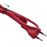 AEF4-2X 220V 80W Lcd Electric Soldering Iron 908S Adjustable Temperature Solder Iron With Soldering Iron Tips Kits EU Plug