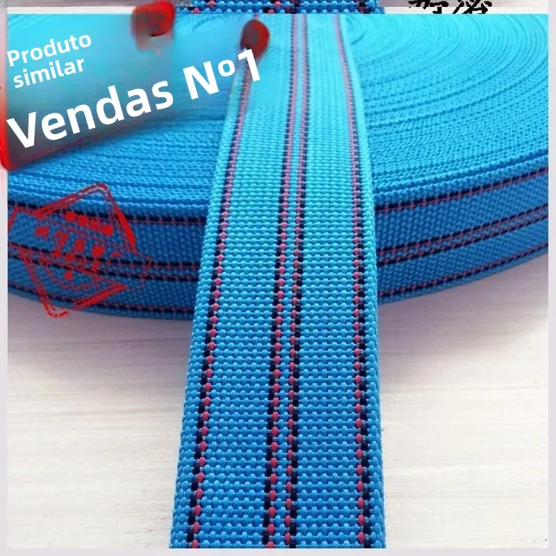 thickened-flat-rope-moving-strap-backpack-belt-sling-for-car-air-conditioning-installation-home-sewing-diy-accessories