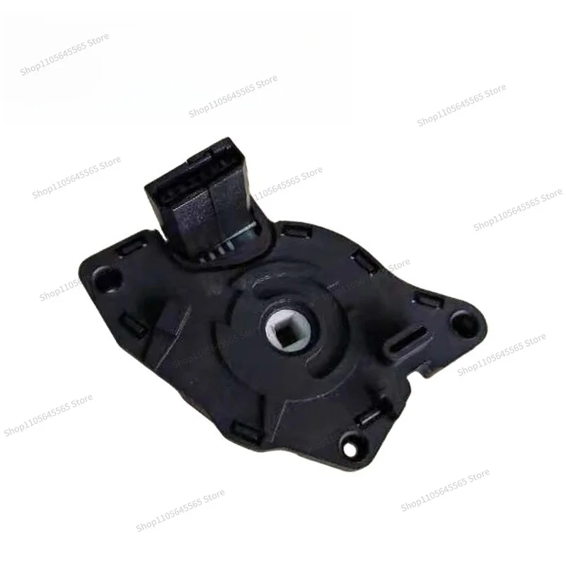 FOR Forklift Potentiometer for WP2300 Potentiometer 813533