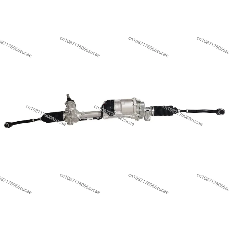 

ford Ranger Steering Rack EB3C-3D070-BH JB3C3D070KE for raptor 2023 Pickup Truck 4x4 Steering Rack the Auto